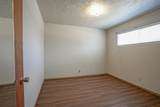 416 Kentucky Street - Photo 13