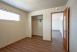 416 Kentucky Street - Photo 14