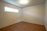 416 Kentucky Street - Photo 15