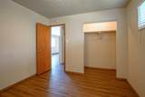 416 Kentucky Street - Photo 16