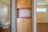 416 Kentucky Street - Photo 17