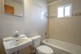 416 Kentucky Street - Photo 18