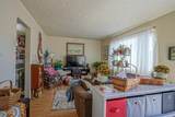 416 Kentucky Street - Photo 20
