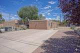416 Kentucky Street - Photo 21