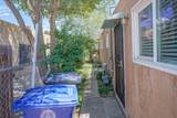 416 Kentucky Street - Photo 3