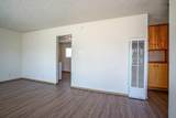 416 Kentucky Street - Photo 5
