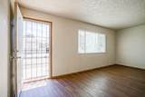 416 Kentucky Street - Photo 6
