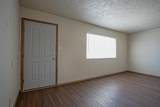 416 Kentucky Street - Photo 7