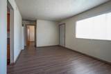 416 Kentucky Street - Photo 8
