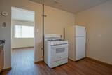 416 Kentucky Street - Photo 9