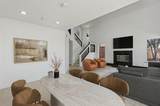 4417 Cattleya Road - Photo 3
