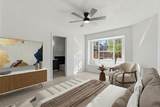 4417 Cattleya Road - Photo 4