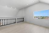 4417 Cattleya Road - Photo 43
