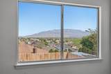 4417 Cattleya Road - Photo 44