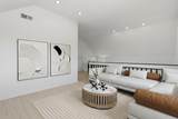 4417 Cattleya Road - Photo 45