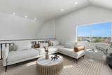 4417 Cattleya Road - Photo 5