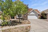 4417 Cattleya Road - Photo 6