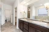 3888 Kodiak Road - Photo 41