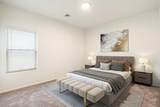 3888 Kodiak Road - Photo 7