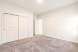3888 Kodiak Road - Photo 9