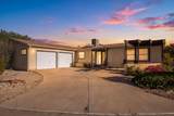 500 Tyler Road - Photo 1
