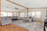 500 Tyler Road - Photo 10