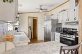 500 Tyler Road - Photo 11