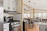 500 Tyler Road - Photo 12