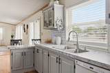 500 Tyler Road - Photo 13