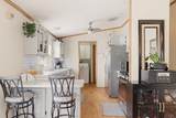 500 Tyler Road - Photo 14