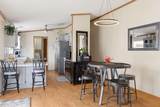 500 Tyler Road - Photo 15