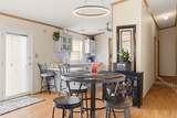 500 Tyler Road - Photo 16