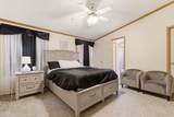 500 Tyler Road - Photo 17
