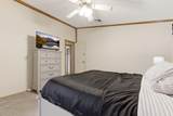 500 Tyler Road - Photo 18