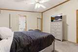 500 Tyler Road - Photo 19