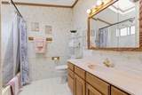 500 Tyler Road - Photo 20