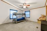 500 Tyler Road - Photo 21