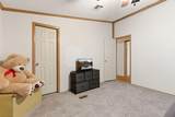 500 Tyler Road - Photo 22