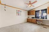 500 Tyler Road - Photo 23