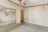 500 Tyler Road - Photo 24