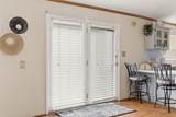 500 Tyler Road - Photo 25