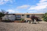 500 Tyler Road - Photo 27