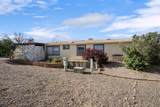 500 Tyler Road - Photo 28