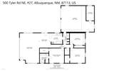 500 Tyler Road - Photo 29