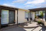 500 Tyler Road - Photo 4