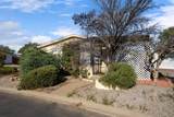 500 Tyler Road - Photo 5