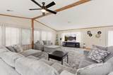 500 Tyler Road - Photo 6