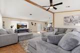 500 Tyler Road - Photo 7