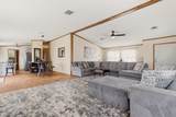 500 Tyler Road - Photo 8
