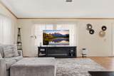 500 Tyler Road - Photo 9